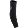 Alpinestars Paragon Plus Armbågsskydd