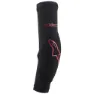 Alpinestars Paragon Plus Armbågsskydd