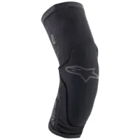 Alpinestars Paragon Plus Knäskydd Alpinestars Paragon Plus Knäskydd