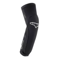 Alpinestars Paragon Plus Knäskydd/benskydd