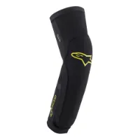 Alpinestars Paragon Plus Knäskydd/benskydd Alpinestars Paragon Plus Knäskydd/benskydd