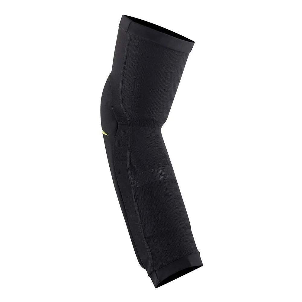 Alpinestars Paragon Plus Knäskydd/benskydd Alpinestars Paragon Plus Knäskydd/benskydd