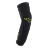 Alpinestars Paragon Plus Knäskydd/benskydd