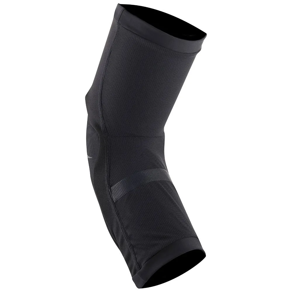 Alpinestars Paragon Plus Knäskydd