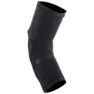 Alpinestars Paragon Plus Knäskydd