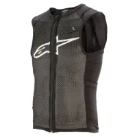 Alpinestars Paragon Plus Skyddsväst Alpinestars Paragon Plus Skyddsväst