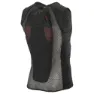 Alpinestars Paragon Plus Skyddsväst