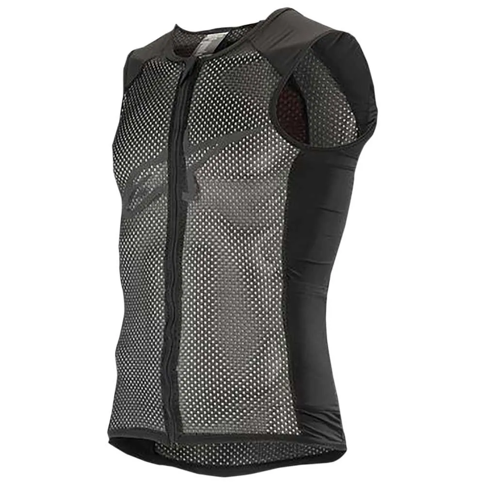 Alpinestars Paragon Plus Skyddsväst Alpinestars Paragon Plus Skyddsväst