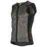 Alpinestars Paragon Plus Skyddsväst