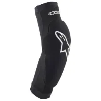Alpinestars Paragon Plus Youth Armbågsskydd