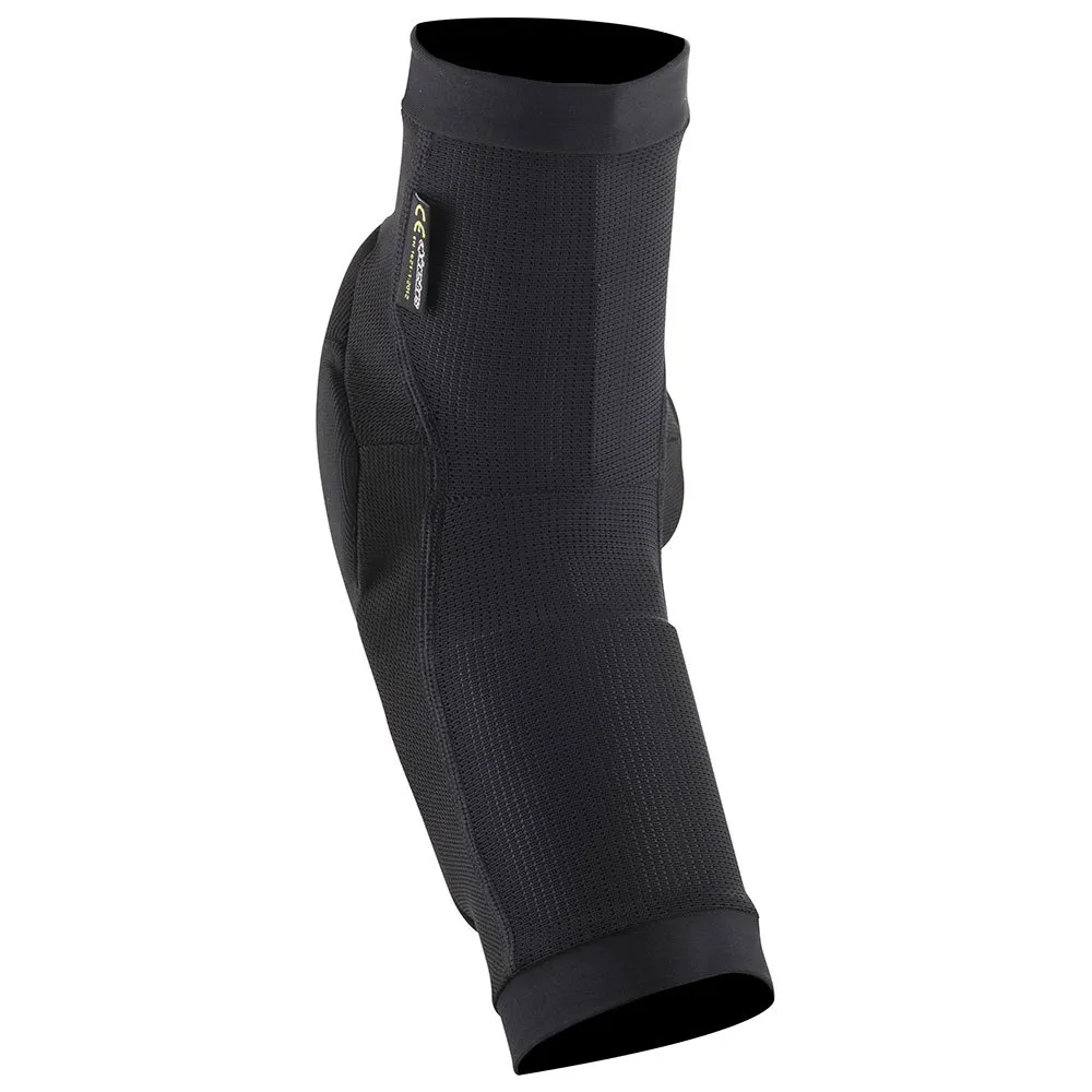 Alpinestars Paragon Plus Youth Armbågsskydd Alpinestars Paragon Plus Youth Armbågsskydd