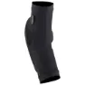 Alpinestars Paragon Plus Youth Armbågsskydd