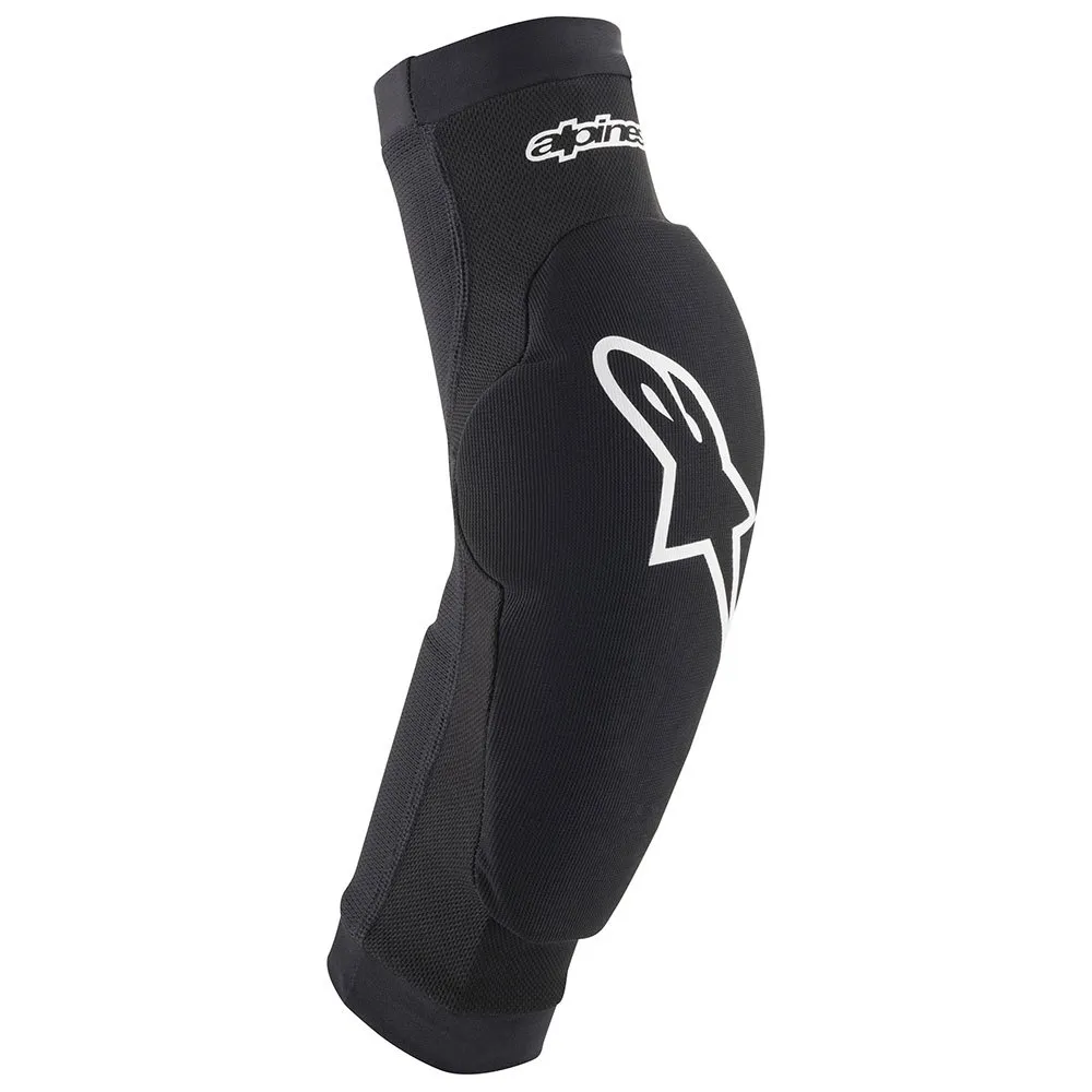 Alpinestars Paragon Plus Youth Armbågsskydd Alpinestars Paragon Plus Youth Armbågsskydd