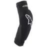 Alpinestars Paragon Plus Youth Armbågsskydd