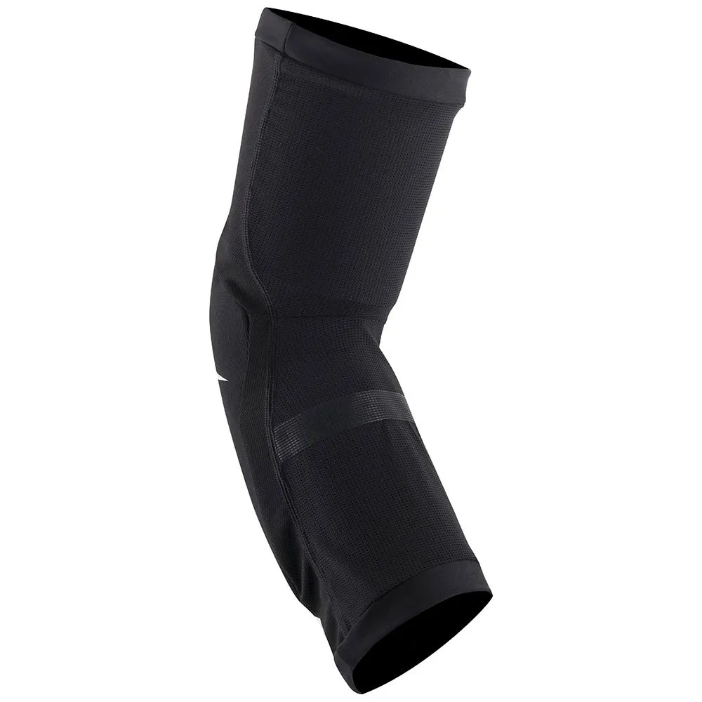 Alpinestars Paragon Plus Youth Knäskydd Alpinestars Paragon Plus Youth Knäskydd