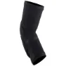 Alpinestars Paragon Plus Youth Knäskydd