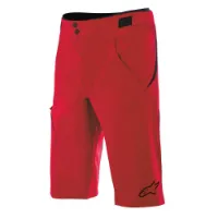 Alpinestars Pathfinder Base Shorts Alpinestars Pathfinder Base Shorts
