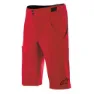 Alpinestars Pathfinder Base Shorts