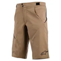 Alpinestars Pathfinder Shorts