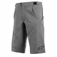 Alpinestars Pathfinder Shorts Alpinestars Pathfinder Shorts