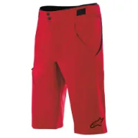 Alpinestars Pathfinder Shorts Alpinestars Pathfinder Shorts