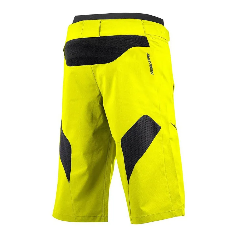 Alpinestars Pathfinder Shorts Alpinestars Pathfinder Shorts