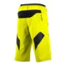 Alpinestars Pathfinder Shorts