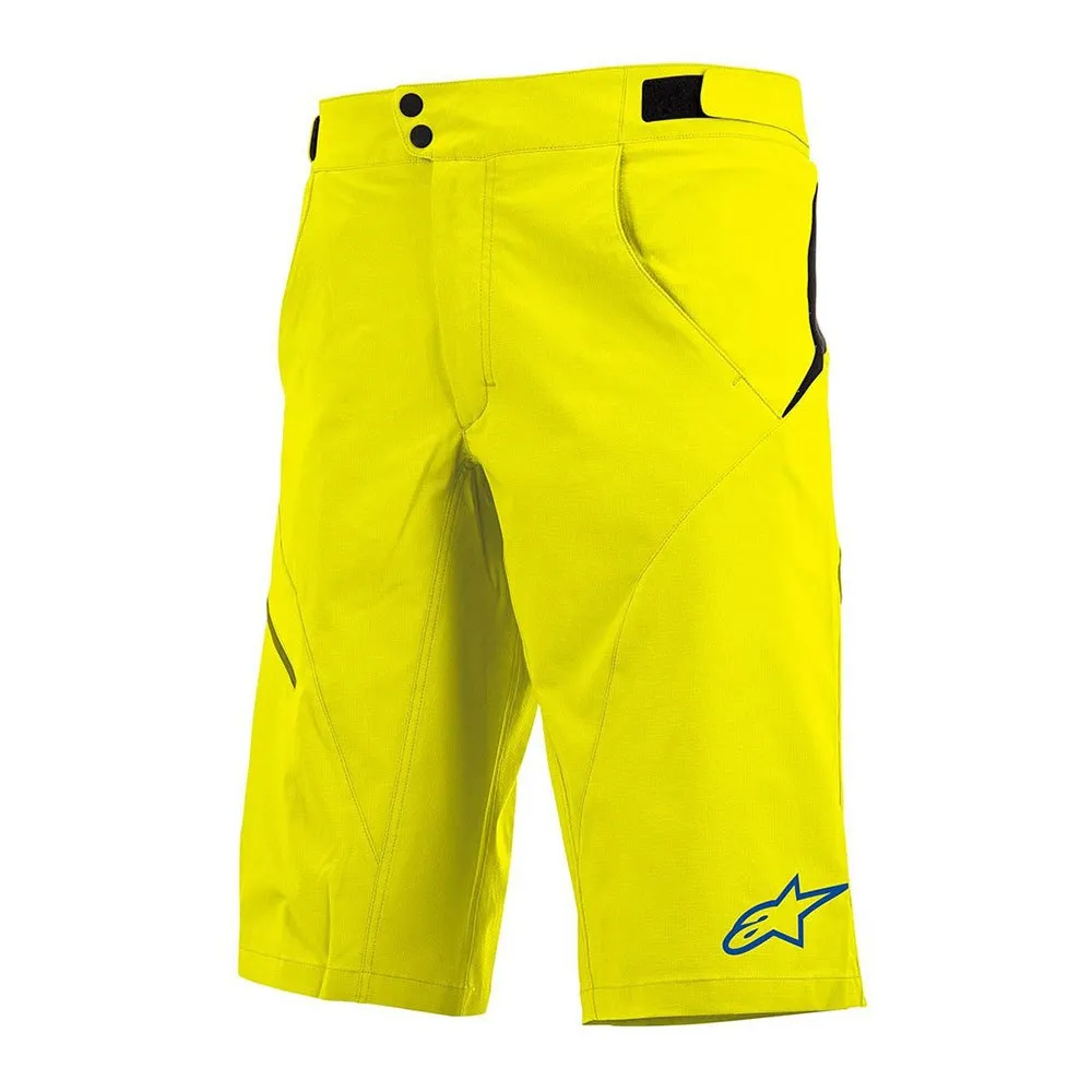 Alpinestars Pathfinder Shorts Alpinestars Pathfinder Shorts
