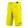 Alpinestars Pathfinder Shorts