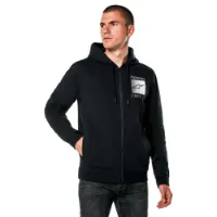 Alpinestars Quest Tröja Alpinestars Quest Tröja