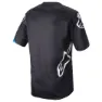 Alpinestars Racer V3 Kortärmad Endurotröja