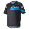 Alpinestars Racer V3 Kortärmad Endurotröja