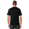 Alpinestars Racing Usa Csf T-shirt Med Korta ärmar