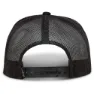 Alpinestars Ride 4.0 Camo Truckerkeps, Black