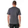 Alpinestars Ride 4.0 Csf T-shirt Med Korta ärmar