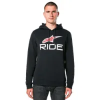 Alpinestars Ride 4.0 Tröja Alpinestars Ride 4.0 Tröja