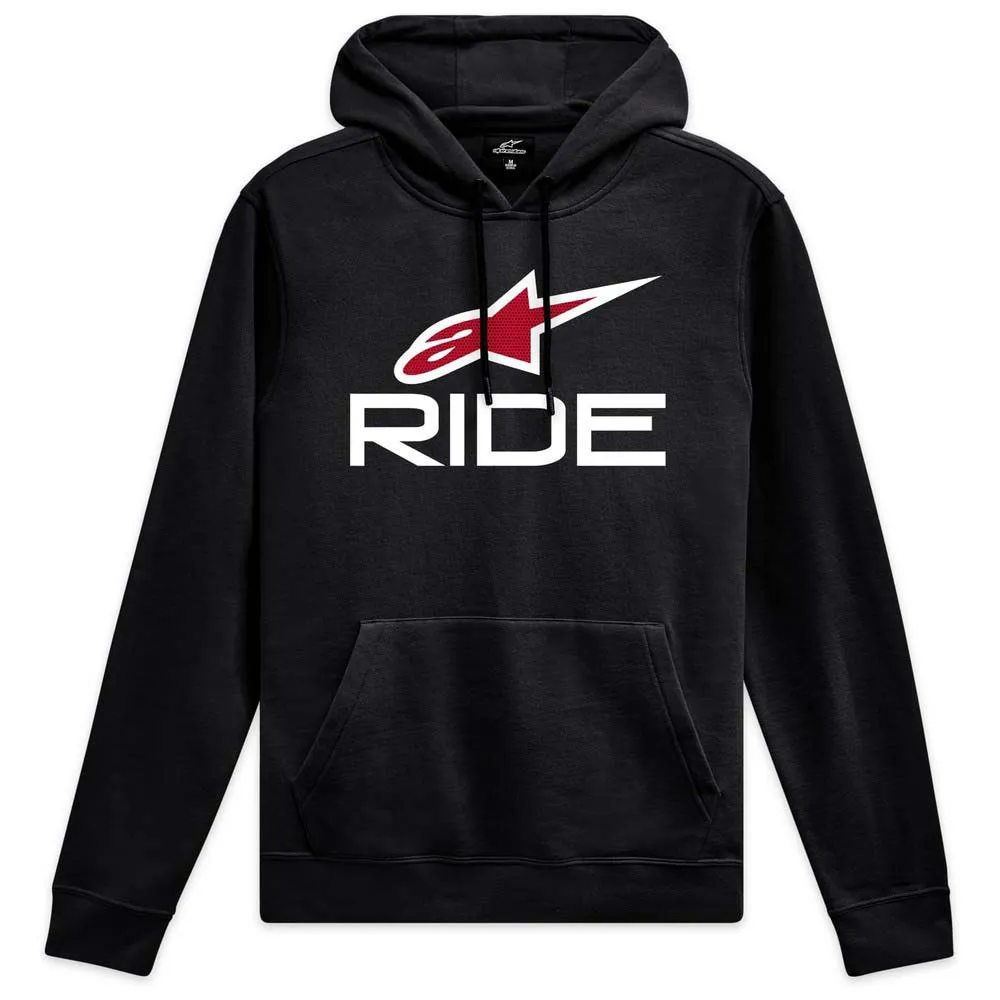 Alpinestars Ride 4.0 Tröja Alpinestars Ride 4.0 Tröja