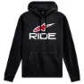 Alpinestars Ride 4.0 Tröja