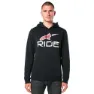 Alpinestars Ride 4.0 Tröja