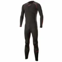 Alpinestars Ride Tech Lite Baslagerdräkt Alpinestars Ride Tech Lite Baslagerdräkt