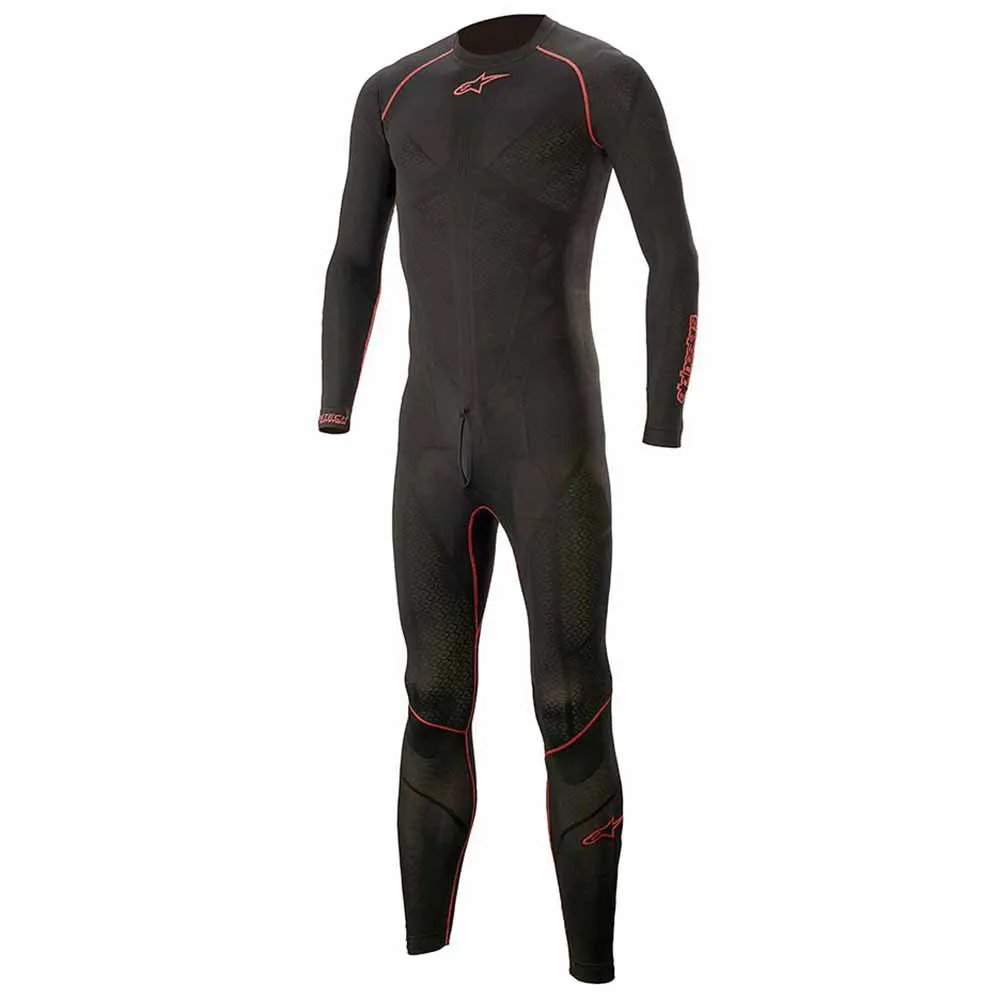 Alpinestars Ride Tech Lite Baslagerdräkt