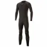 Alpinestars Ride Tech Lite Baslagerdräkt