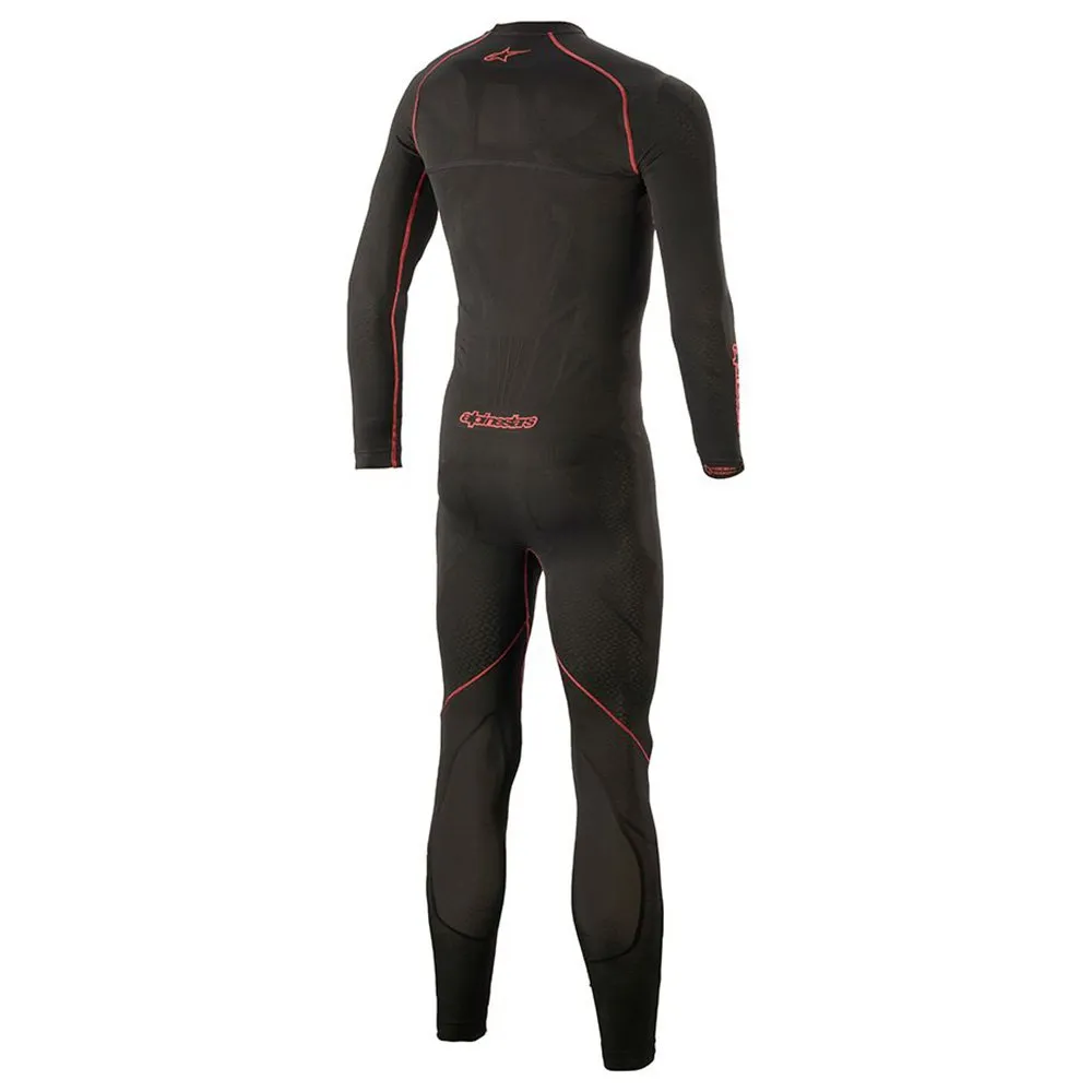Alpinestars Ride Tech Lite Baslagerdräkt