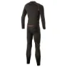 Alpinestars Ride Tech Lite Baslagerdräkt