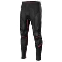 Alpinestars Ride Tech V2 Summer Baslagerbyxor Alpinestars Ride Tech V2 Summer Baslagerbyxor