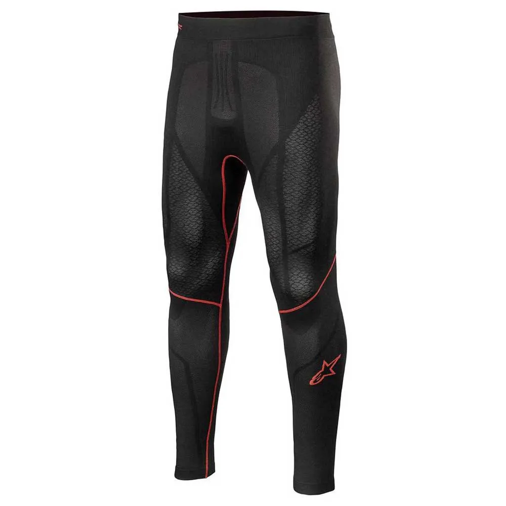Alpinestars Ride Tech V2 Summer Baslagerbyxor Alpinestars Ride Tech V2 Summer Baslagerbyxor