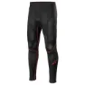 Alpinestars Ride Tech V2 Summer Baslagerbyxor
