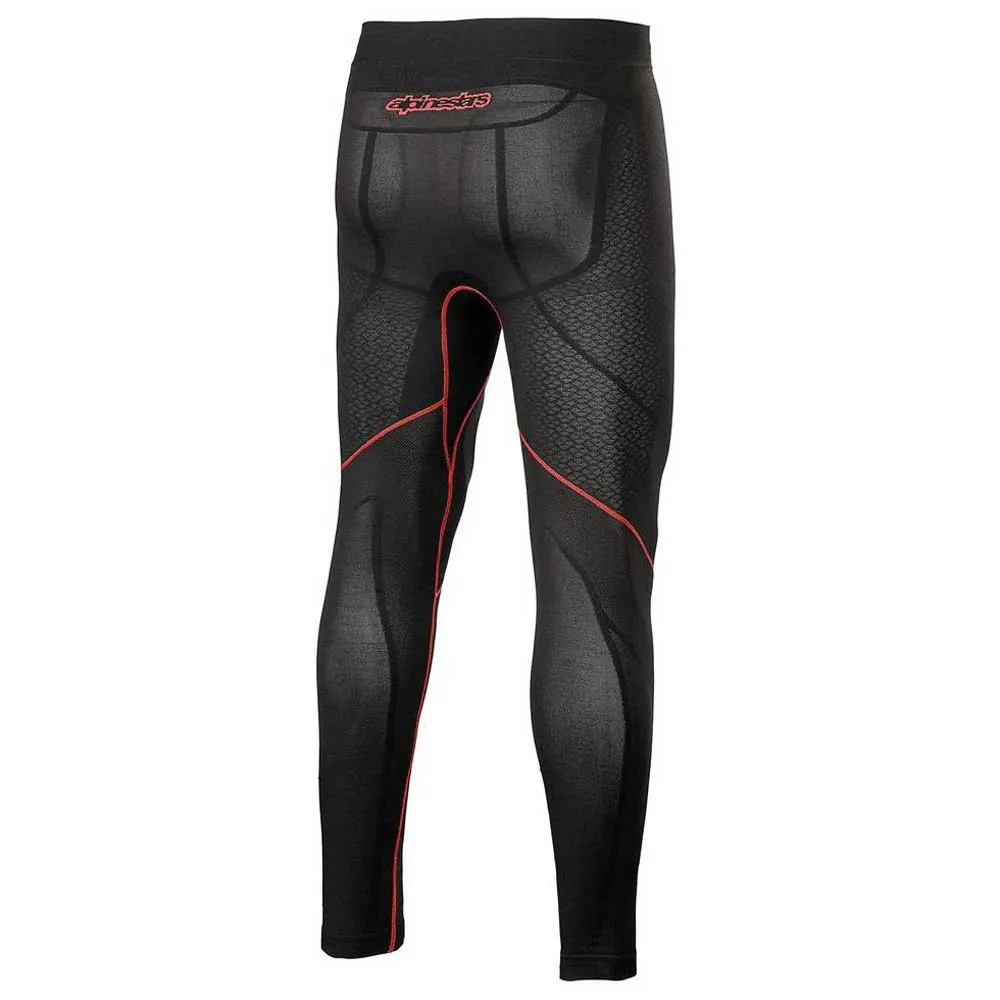 Alpinestars Ride Tech V2 Summer Baslagerbyxor Alpinestars Ride Tech V2 Summer Baslagerbyxor