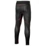 Alpinestars Ride Tech V2 Summer Baslagerbyxor