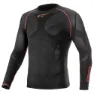 Alpinestars Ride Tech V2 Summer Långärmad Baslager